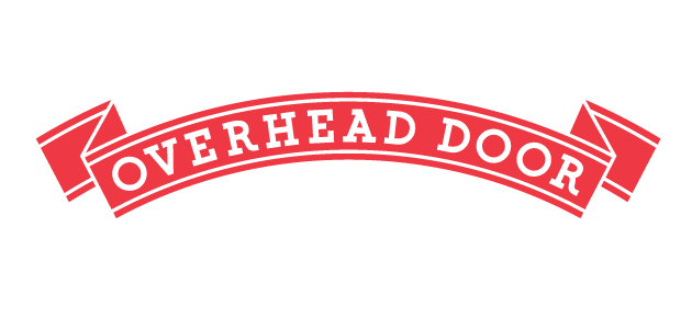 Overhead Door Company of Johnson City